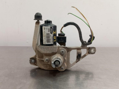 MOTOR LIMPIA DELANTERO, FORD, B-MAX (CB2)