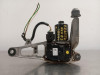 MOTOR LIMPIA DELANTERO, FORD, B-MAX (CB2) 