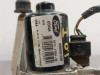  MOTOR LIMPIA DELANTERO, FORD, B-MAX (CB2) 