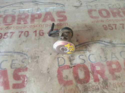  BOMBIN PUERTA DELANTERA DERECHA PEUGEOT 206 