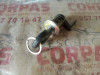  BOMBIN PUERTA DELANTERA DERECHA PEUGEOT 206 