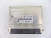  CENTRALITA MOTOR UCE BMW SERIE 3 BERLINA (E46) 