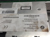  SISTEMA AUDIO / RADIO CD 
