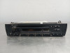  SISTEMA AUDIO / RADIO CD 