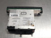  SISTEMA AUDIO / RADIO CD 