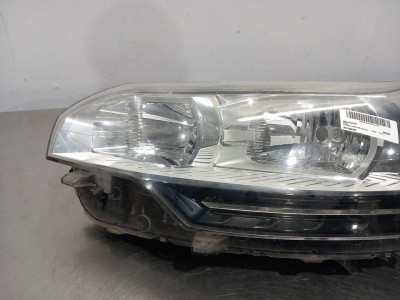 FARO IZQUIERDO, CITROEN, C5 BERLINA