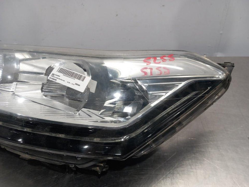  FARO IZQUIERDO CITROEN C5 BERLINA 