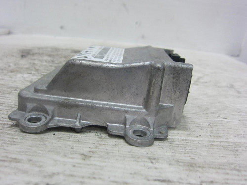 CENTRALITA AIRBAG CHRYSLER SEBRING JR 41 BERLINA 