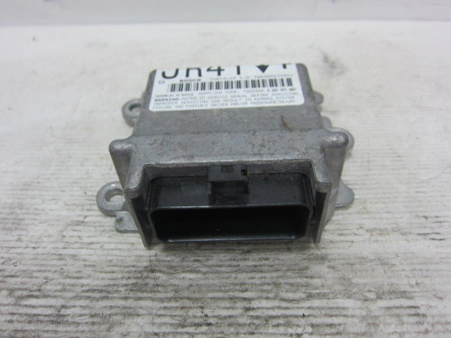  CENTRALITA AIRBAG CHRYSLER SEBRING JR 41 BERLINA 