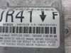  CENTRALITA AIRBAG CHRYSLER SEBRING JR 41 BERLINA 