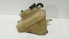 DEPOSITO EXPANSION TOYOTA LAND CRUISER (J12) 