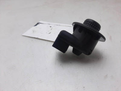 MANDO RETROVISOR, RENAULT, MEGANE II CLASSIC BERLINA