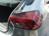 PILOTO TRASERO DERECHO Opel CORSA F 