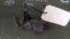 MANDO MULTIFUNCION Land Rover RANGE ROVER SPORT 