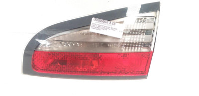 PILOTO TRASERO DERECHO INTERIOR, FORD, S-MAX (CA1)