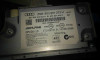 SISTEMA NAVEGACION GPS Audi A3 SPORTBACK (8VA) 