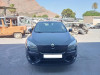  FARO IZQUIERDO, RENAULT, MEGANE III COUPE 