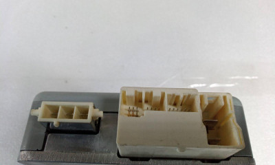 MODULO ELECTRONICO, TOYOTA, PRIUS (ZVW30)