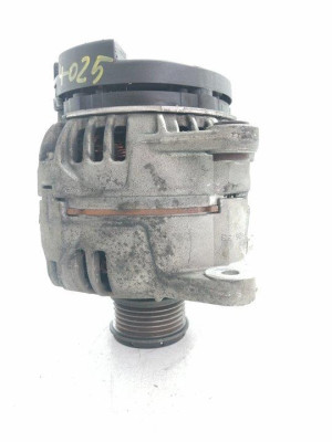 ALTERNADOR, NISSAN, QASHQAI (J10)