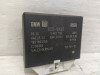  SENSOR DE APARCAMIENTO, BMW, SERIE X3 (G01) 