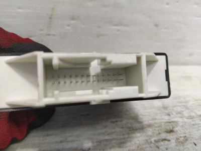 SENSOR DE APARCAMIENTO, BMW, SERIE X3 (G01)