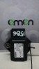  MODULO ELECTRONICO PEUGEOT 307 BREAK / SW (S1)(04.2002) 
