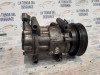  COMPRESOR AIRE ACONDICIONADO 