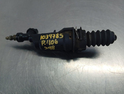 BOMBIN EMBRAGUE PEUGEOT 406 BERLINA (S1/S2) 