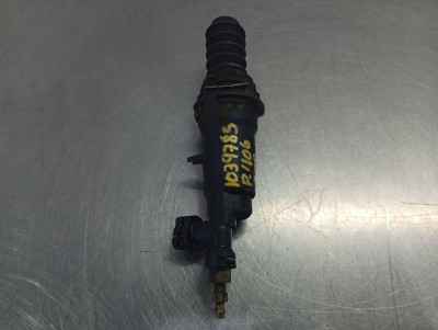 BOMBIN EMBRAGUE, PEUGEOT, 406 BERLINA (S1/S2)