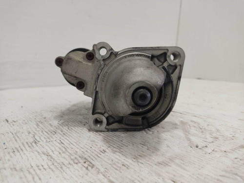  MOTOR ARRANQUE BMW SERIE 5 BERLINA (E39) 