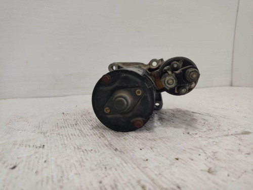  MOTOR ARRANQUE BMW SERIE 5 BERLINA (E39) 