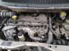  CHRYSLER VOYAGER (RG) 