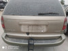  CHRYSLER VOYAGER (RG) 