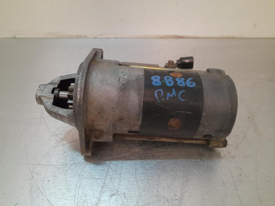 MOTOR ARRANQUE, Chrysler, JEEP CHEROKEE (KJ)