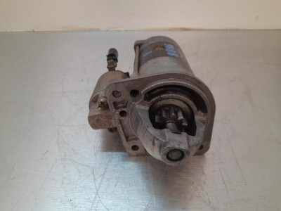 MOTOR ARRANQUE, Chrysler, JEEP CHEROKEE (KJ)