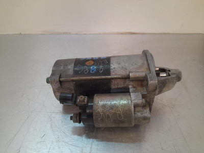 MOTOR ARRANQUE, Chrysler, JEEP CHEROKEE (KJ)