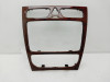 CONSOLA CENTRAL MERCEDES-BENZ CLASE C (BM 203) BERLINA 