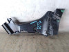 SOPORTE PARAGOLPES TRASERO Volvo C30 
