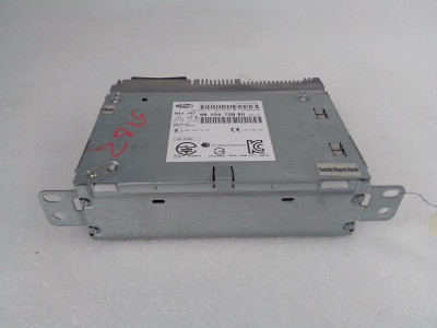 SISTEMA NAVEGACION GPS, CITROEN, C4 CACTUS