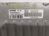 CENTRALITA MOTOR UCE Peugeot 307 (S1)(04.2001) 