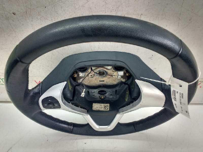 VOLANTE, FORD, FIESTA (CB1)