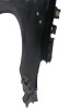  ALETA DELANTERA IZQUIERDA Peugeot 307 BREAK/ SW (S2) 