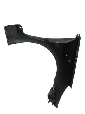ALETA DELANTERA IZQUIERDA, PEUGEOT, 307 BREAK/ SW (S2)