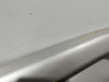  PUERTA DELANTERA DERECHA, OPEL, FRONTERA B 