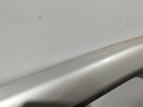  PUERTA DELANTERA DERECHA, OPEL, FRONTERA B 