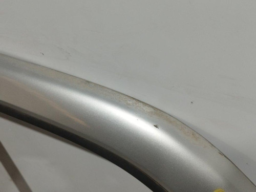  PUERTA DELANTERA DERECHA, OPEL, FRONTERA B 