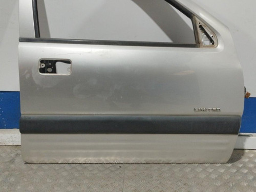  PUERTA DELANTERA DERECHA, OPEL, FRONTERA B 