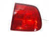  PILOTO TRASERO DERECHO INTERIOR Seat IBIZA (6K1) 