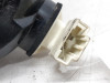  PILOTO TRASERO DERECHO INTERIOR Seat IBIZA (6K1) 
