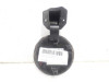  TAPA EXTERIOR COMBUSTIBLE OPEL ASTRA H BERLINA 